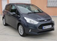 FORD C-Max 1.0 Ecoboost