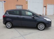 FORD C-Max 1.0 Ecoboost