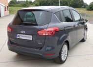 FORD C-Max 1.0 Ecoboost