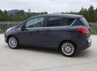 FORD C-Max 1.0 Ecoboost