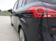 FORD C-Max 1.0 Ecoboost