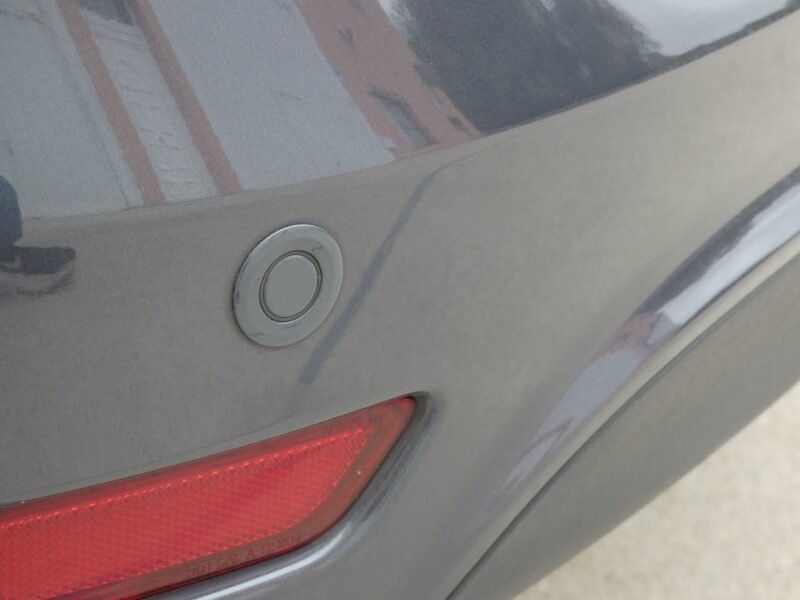 FORD C-Max 1.0 Ecoboost