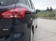 FORD C-Max 1.0 Ecoboost