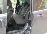 FORD C-Max 1.0 Ecoboost