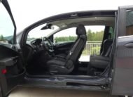 FORD C-Max 1.0 Ecoboost