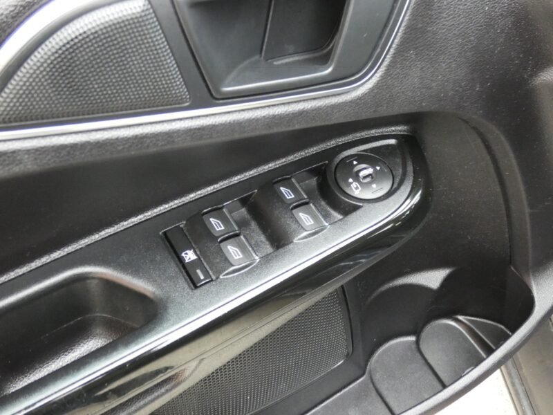 FORD C-Max 1.0 Ecoboost