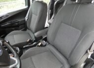 FORD C-Max 1.0 Ecoboost