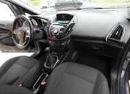 FORD C-Max 1.0 Ecoboost